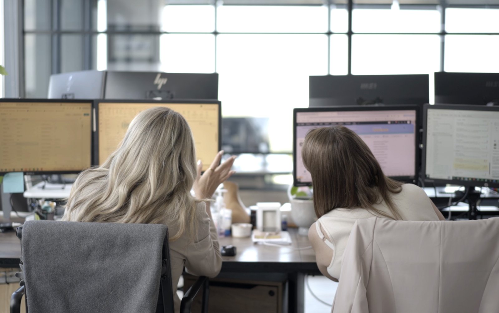 Freedom Strategy Management FAQ