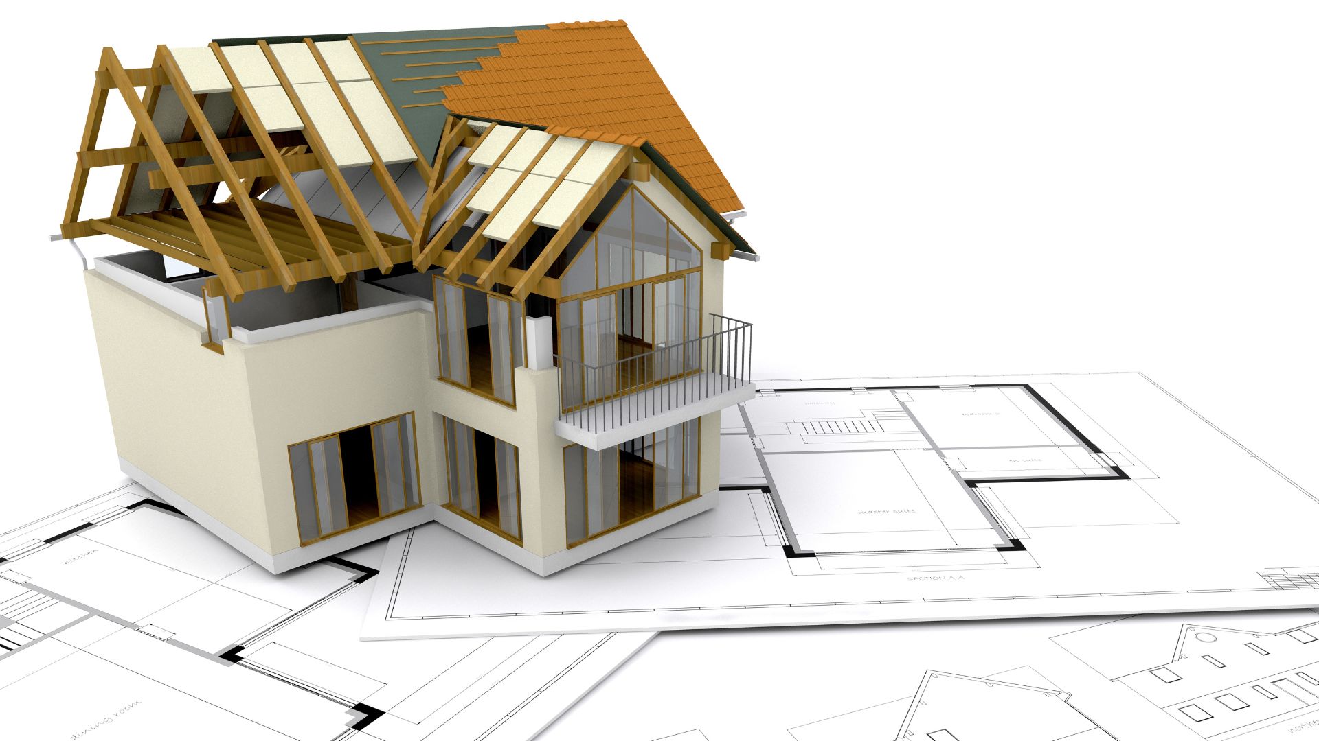 Dual occupancy build investment
