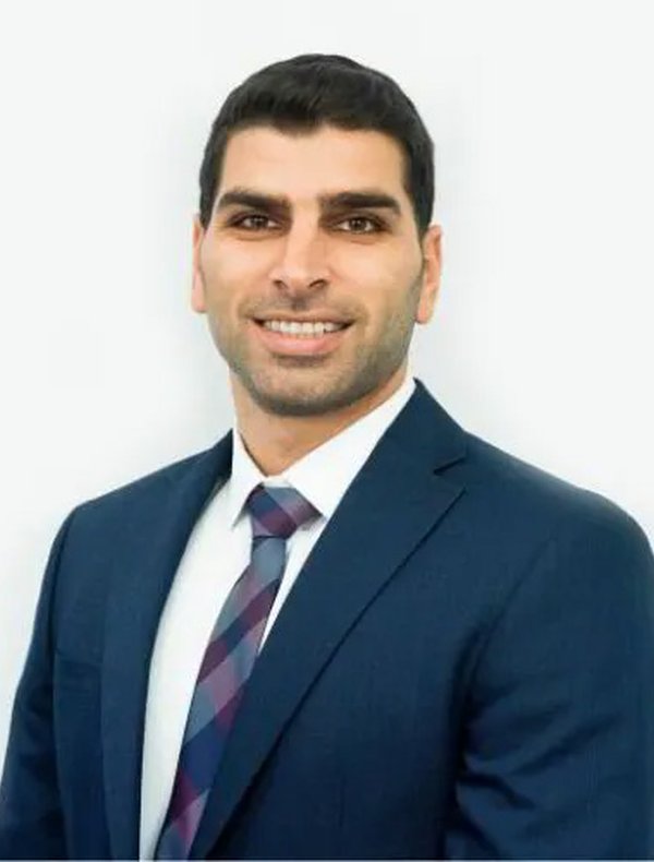 Feras Mustafa