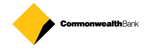 Commonwealth Bank