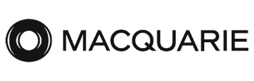 Macquarie