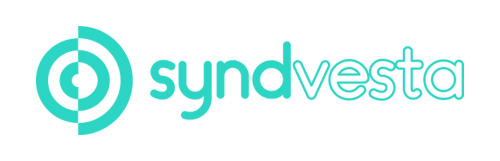 Syndvesta