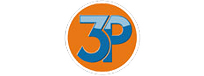 3P Accounting & Tax